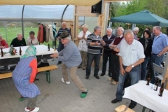 2012_klotschenfest_11_20140628_1219290880