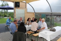 2012_klotschenfest_12_20140628_1453997138