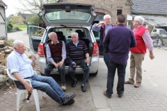 2012_klotschenfest_1_20140628_1167635535