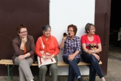 2012_klotschenfest_2_20140628_1853013684