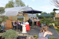 2012_klotschenfest_3_20140628_1832268518