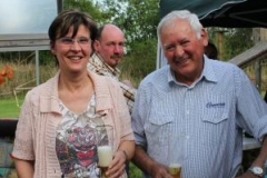 2012_klotschenfest_4_20140628_1184579410