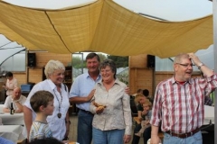 2012_klotschenfest_5_20140628_1463505314