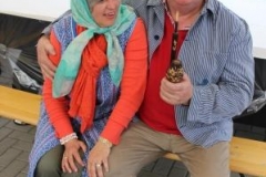 2012_klotschenfest_6_20140628_1069263917