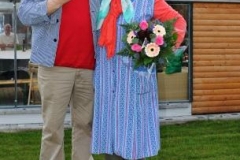 2012_klotschenfest_7_20140628_1542961155