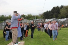 2012_klotschenfest_8_20140628_1019045831