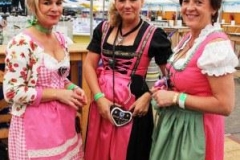 IMG_2988web