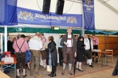 IMG_2996web
