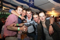 IMG_3015web