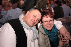 IMG_3031web