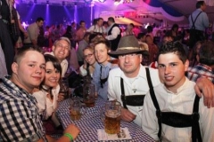 IMG_3035web