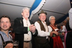IMG_3053we