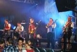 IMG_3069wekomp
