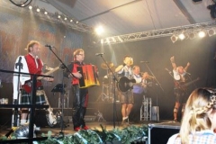 IMG_3078webkomp