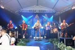 IMG_3081webkomp