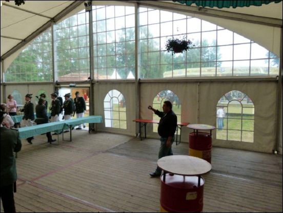 2012_schuetzenfest_aus_der_sicht_der_sunshine_dance_band_22_20140628_1300617988