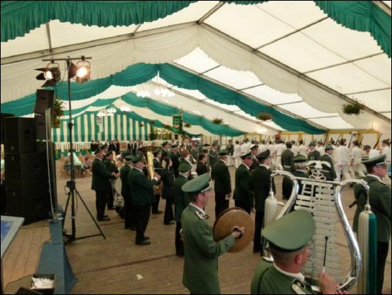 2012_schuetzenfest_aus_der_sicht_der_sunshine_dance_band_23_20140628_1969811292