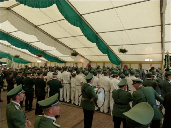 2012_schuetzenfest_aus_der_sicht_der_sunshine_dance_band_26_20140628_1953020527