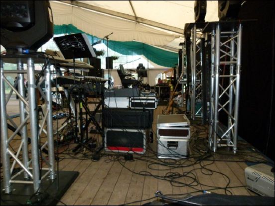 2012_schuetzenfest_aus_der_sicht_der_sunshine_dance_band_29_20140628_1723687536