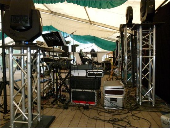 2012_schuetzenfest_aus_der_sicht_der_sunshine_dance_band_30_20140628_1878168872