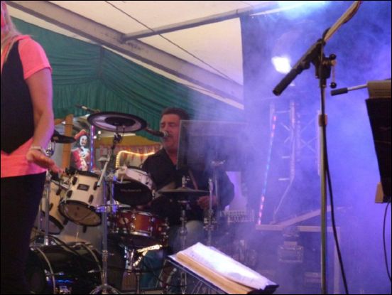 2012_schuetzenfest_aus_der_sicht_der_sunshine_dance_band_33_20140628_1813193577