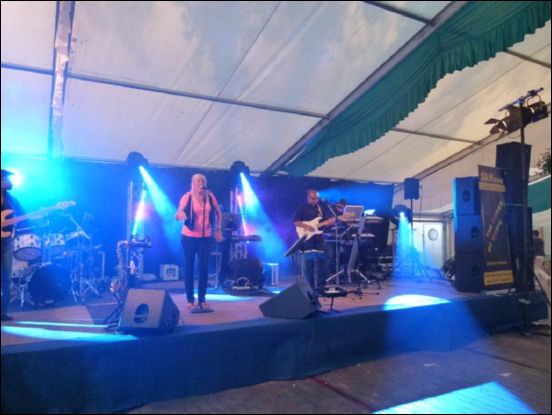 2012_schuetzenfest_aus_der_sicht_der_sunshine_dance_band_35_20140628_2079962498