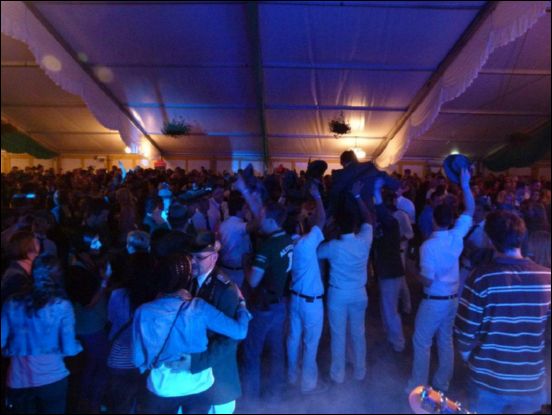 2012_schuetzenfest_aus_der_sicht_der_sunshine_dance_band_37_20140628_1792130761