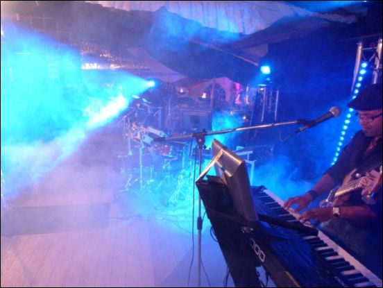 2012_schuetzenfest_aus_der_sicht_der_sunshine_dance_band_38_20140628_1552173703