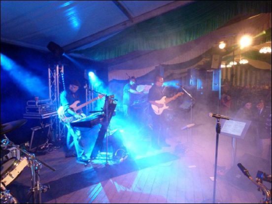 2012_schuetzenfest_aus_der_sicht_der_sunshine_dance_band_39_20140628_1006721515