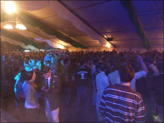 2012_schuetzenfest_aus_der_sicht_der_sunshine_dance_band_40_20140628_1454143209