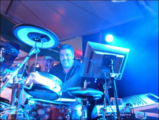 2012_schuetzenfest_aus_der_sicht_der_sunshine_dance_band_42_20140628_1328646394