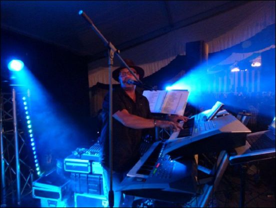 2012_schuetzenfest_aus_der_sicht_der_sunshine_dance_band_43_20140628_1197986738