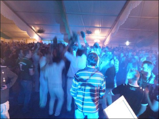 2012_schuetzenfest_aus_der_sicht_der_sunshine_dance_band_44_20140628_1897137656