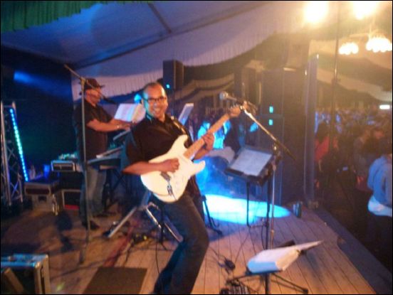 2012_schuetzenfest_aus_der_sicht_der_sunshine_dance_band_45_20140628_1503153421