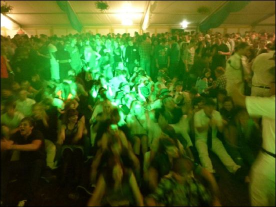 2012_schuetzenfest_aus_der_sicht_der_sunshine_dance_band_47_20140628_1019823164