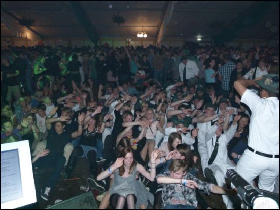 2012_schuetzenfest_aus_der_sicht_der_sunshine_dance_band_48_20140628_1437586299