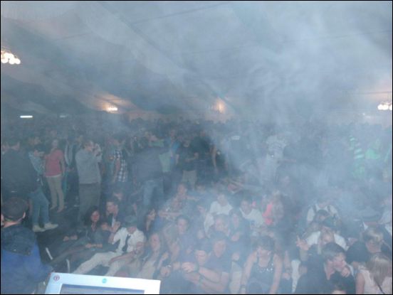 2012_schuetzenfest_aus_der_sicht_der_sunshine_dance_band_50_20140628_1474279749