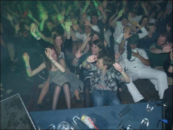 2012_schuetzenfest_aus_der_sicht_der_sunshine_dance_band_54_20140628_1392297891