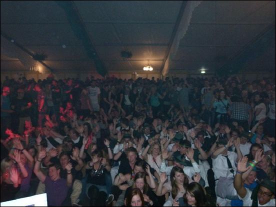 2012_schuetzenfest_aus_der_sicht_der_sunshine_dance_band_56_20140628_1909610790