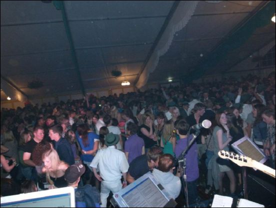 2012_schuetzenfest_aus_der_sicht_der_sunshine_dance_band_57_20140628_1906935211