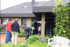 2012_schuetzenfest_kraenzen_1_20140628_1399135226