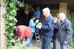 2012_schuetzenfest_kraenzen_2_20140628_1441242041