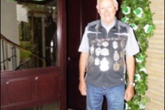 2012_schuetzenfest_kraenzen_3_20140628_1810857505
