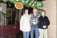 2012_schuetzenfest_kraenzen_4_20140628_1707073043