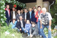 2012_schuetzenfest_kraenzen_5_20140628_2069692520