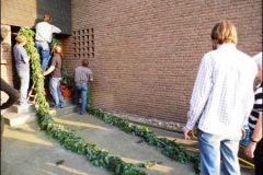 2012_schuetzenfest_kraenzen_6_20140628_1345061013