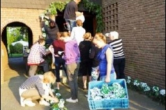 2012_schuetzenfest_kraenzen_7_20140628_2095747286