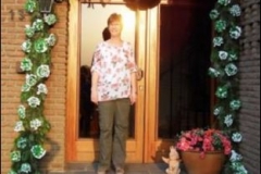 2012_schuetzenfest_kraenzen_8_20140628_1612341494