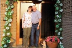 2012_schuetzenfest_kraenzen_9_20140628_1919063490