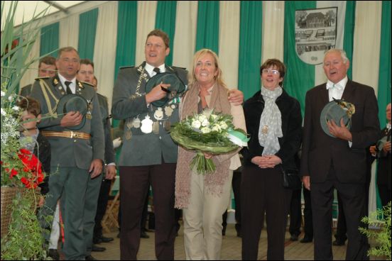 2012_schuetzenfest_montag_4_juni__10_20140628_1514451922